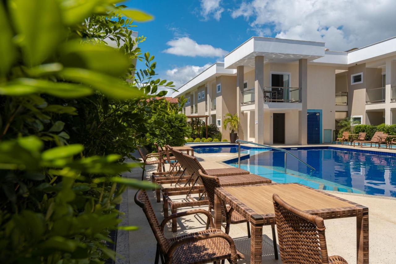 Hotel Orquideas