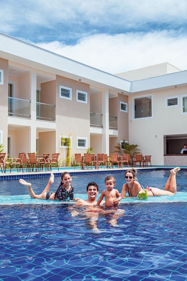 Hotel Orquideas 3*