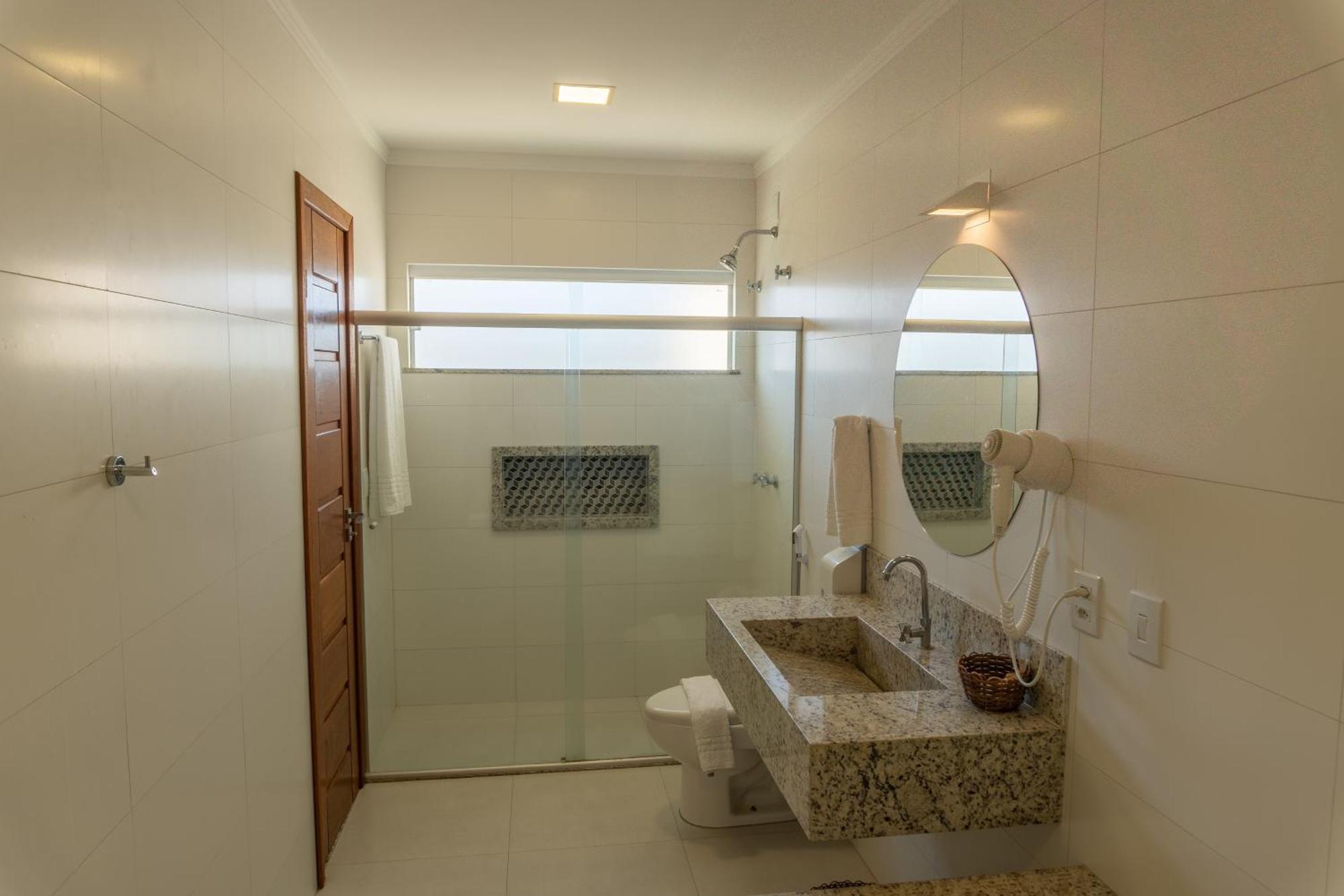 Hotel Orquideas
