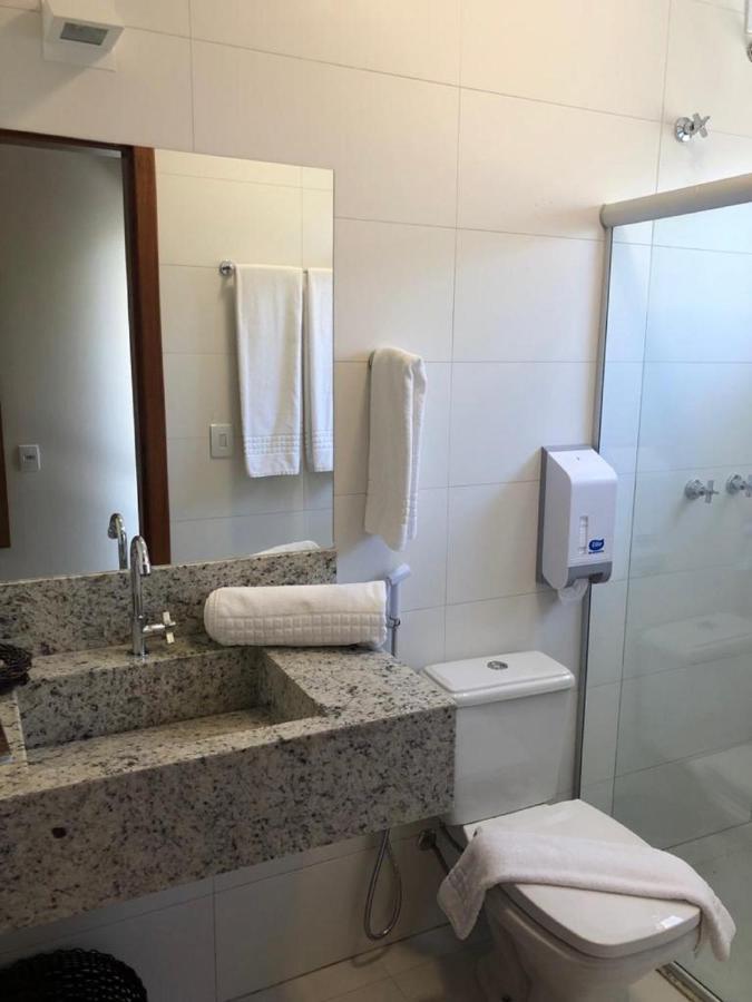Orquideas Hotel 3*