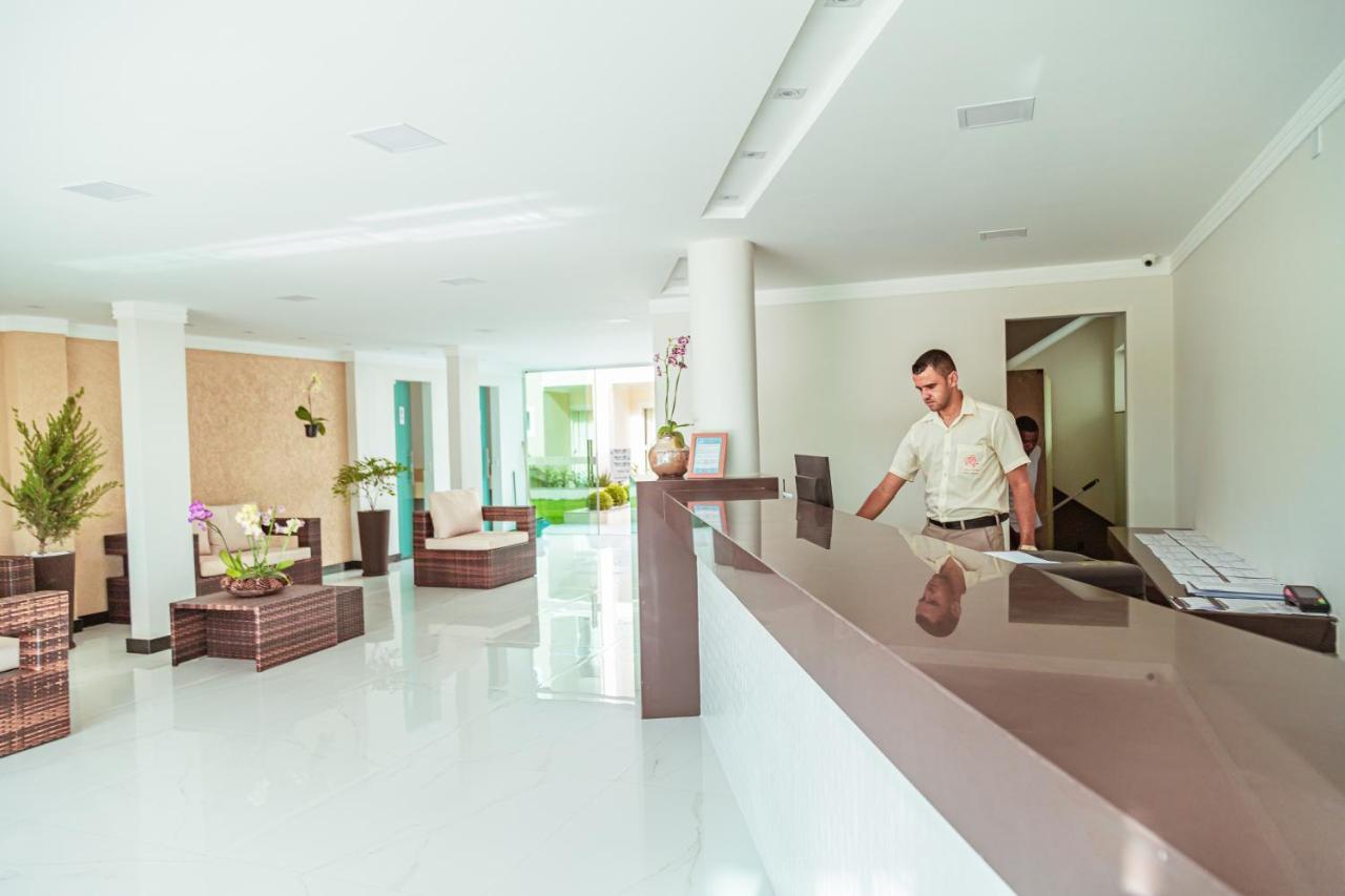 Hotel Orquideas 3*