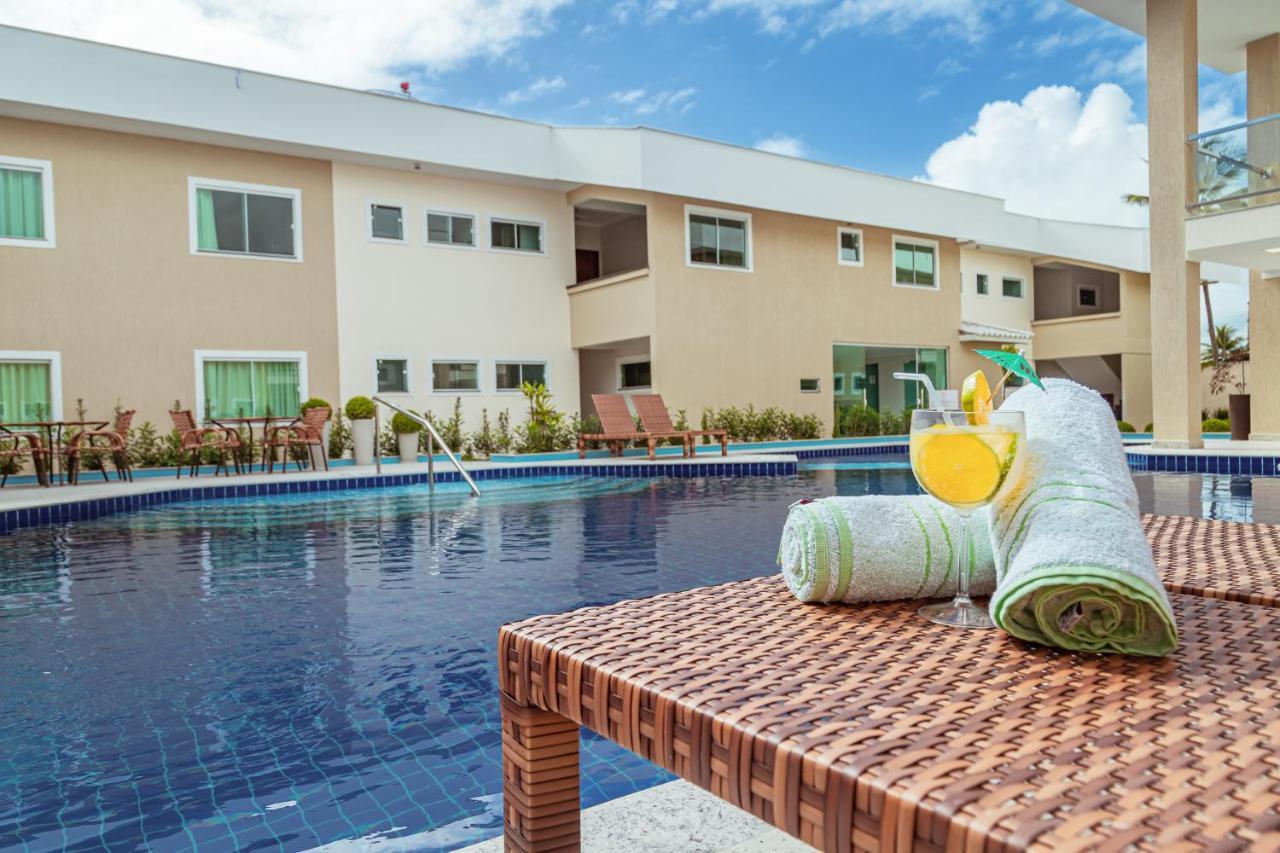 Hotel Orquideas